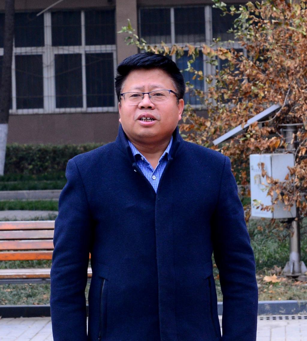 2026世界杯投注平台