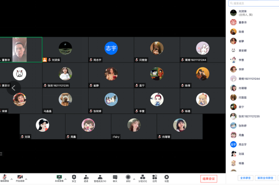 2026世界杯投注平台