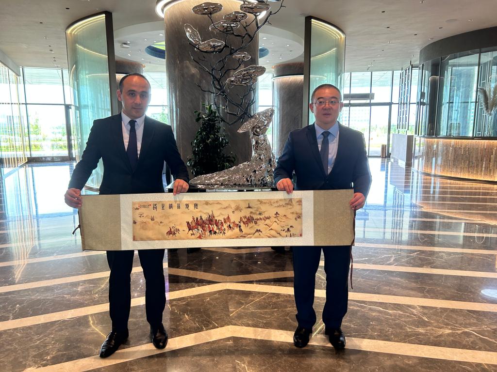 2026世界杯投注平台