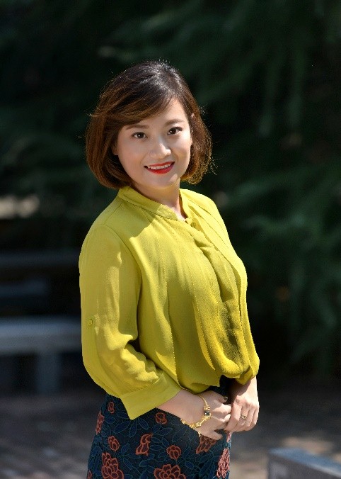 2026世界杯投注平台