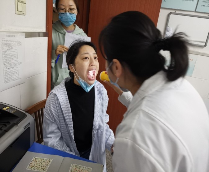 2026世界杯投注平台