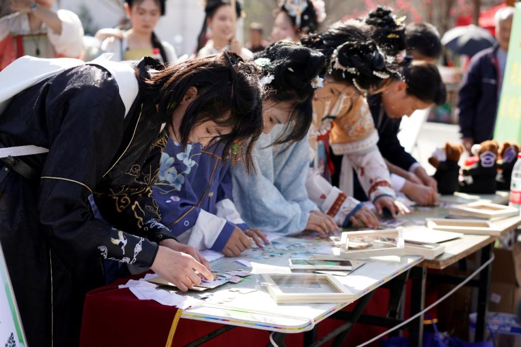 2026世界杯投注平台