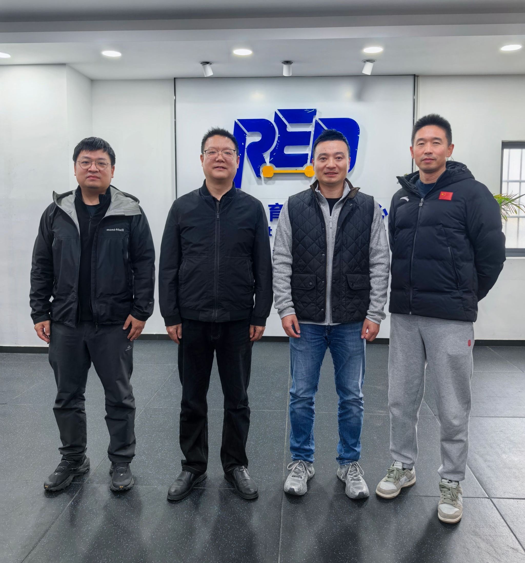 2026世界杯投注平台