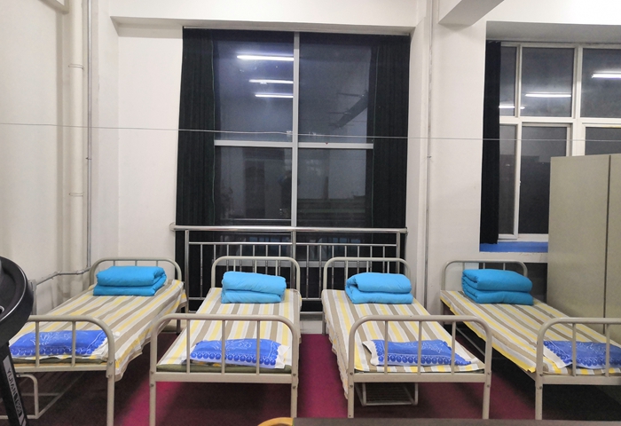 2026世界杯投注平台