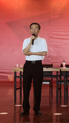 2026世界杯投注平台