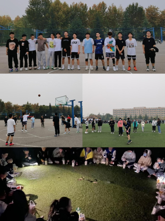 2026世界杯投注平台