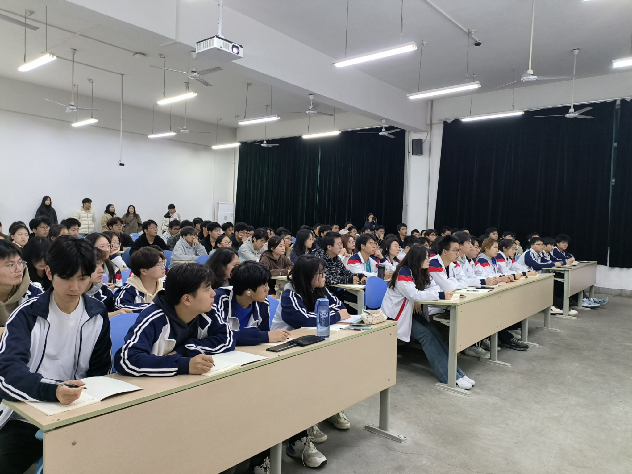 2026世界杯投注平台