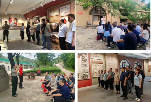 2026世界杯投注平台