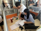 2026世界杯投注平台