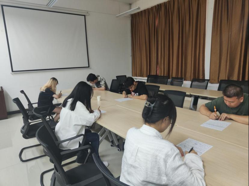 2026世界杯投注平台