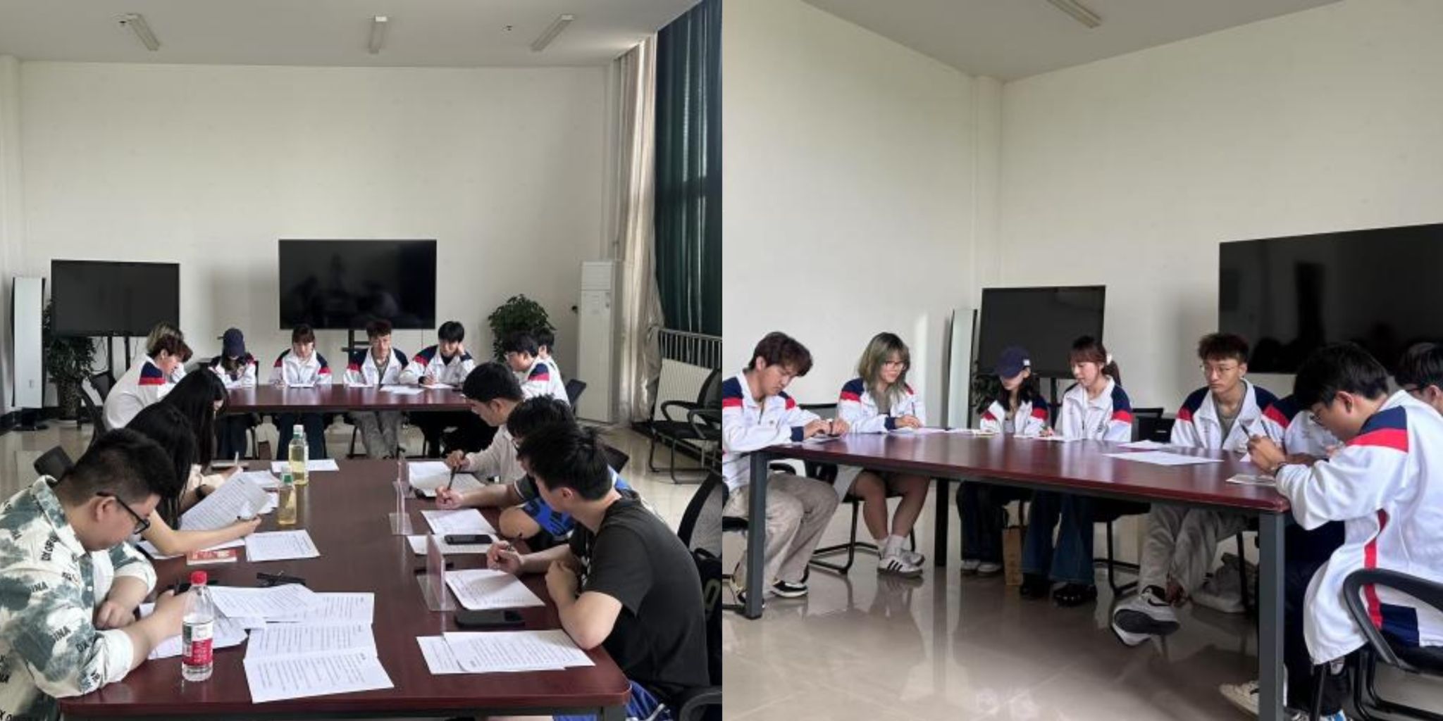 2026世界杯投注平台