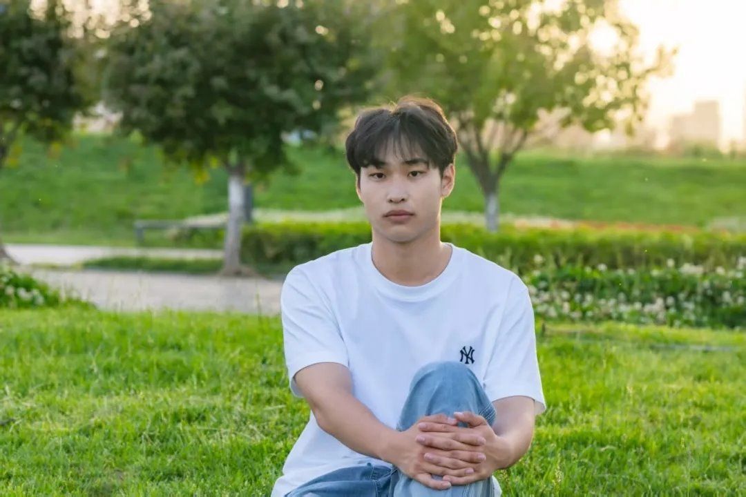 2026世界杯投注平台