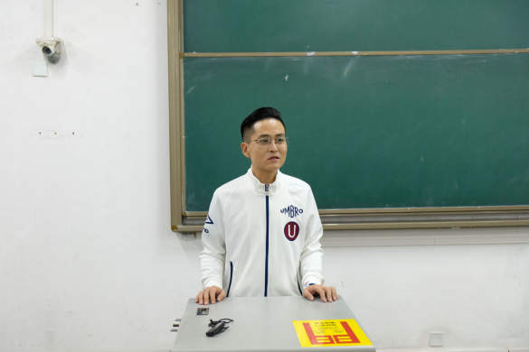 2026世界杯投注平台