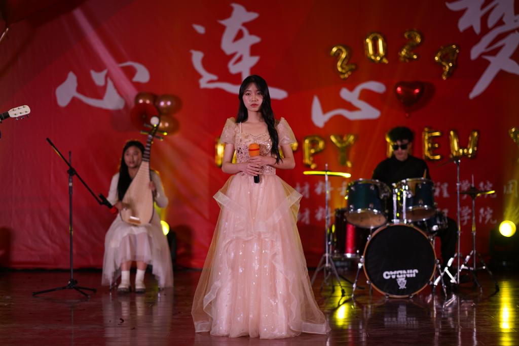 2026世界杯投注平台