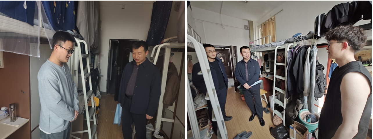 2026世界杯投注平台