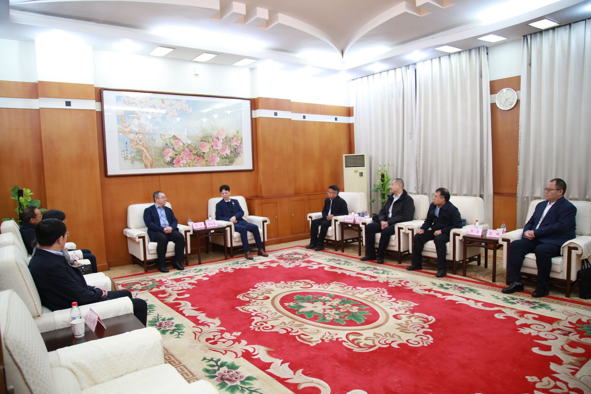 2026世界杯投注平台