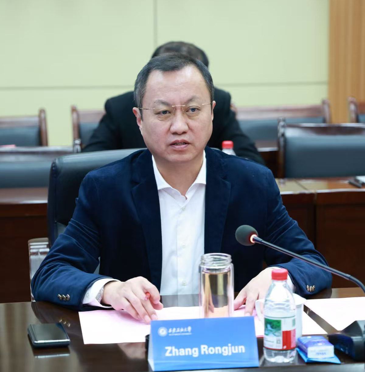 2026世界杯投注平台