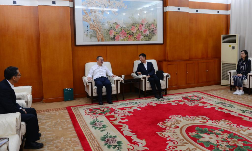 2026世界杯投注平台