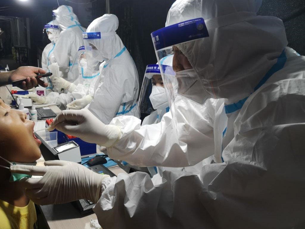 2026世界杯投注平台