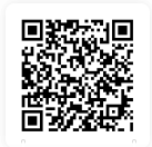 2026世界杯投注平台