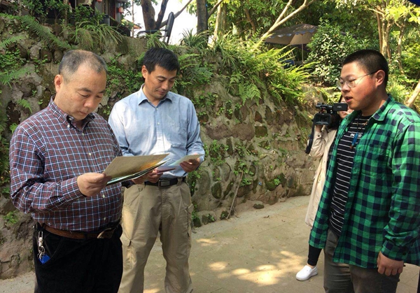 2026世界杯投注平台