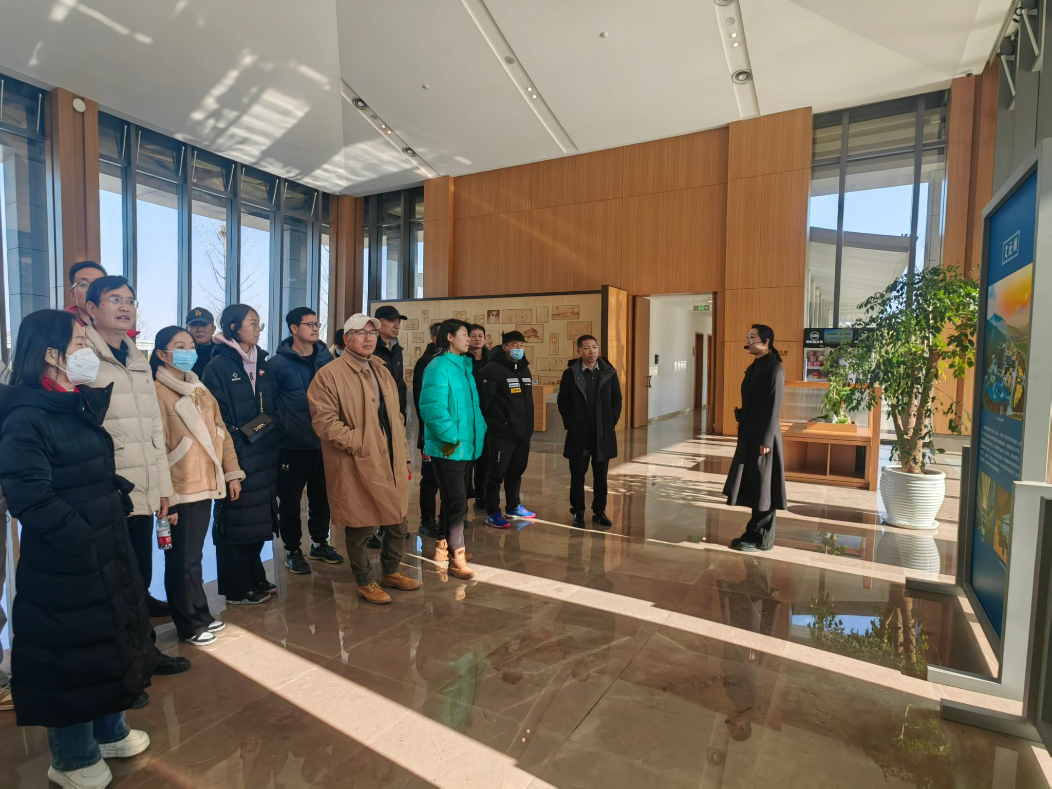 2026世界杯投注平台