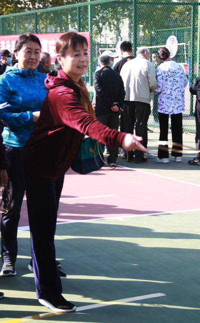 2026世界杯投注平台