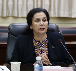 2026世界杯投注平台