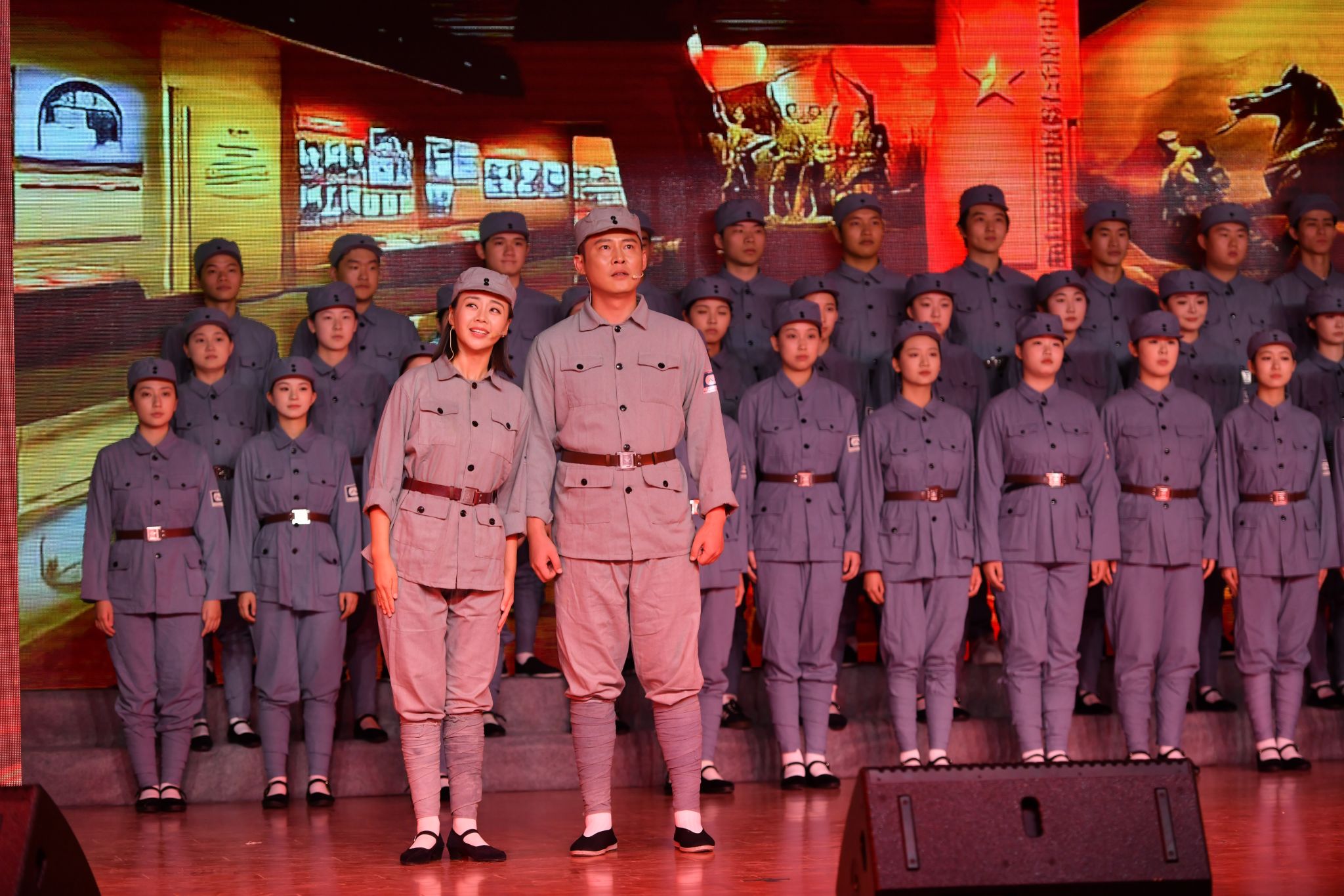 2026世界杯投注平台