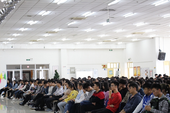 2026世界杯投注平台