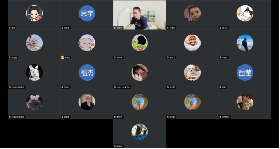 2026世界杯投注平台