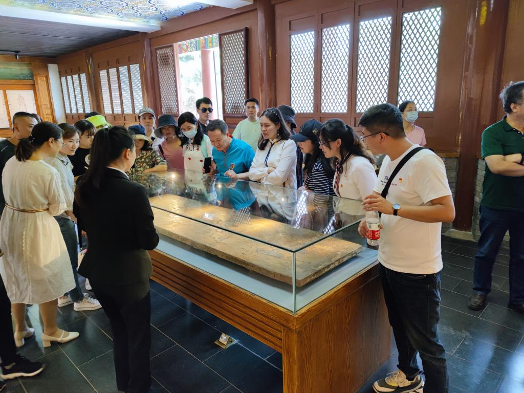 2026世界杯投注平台