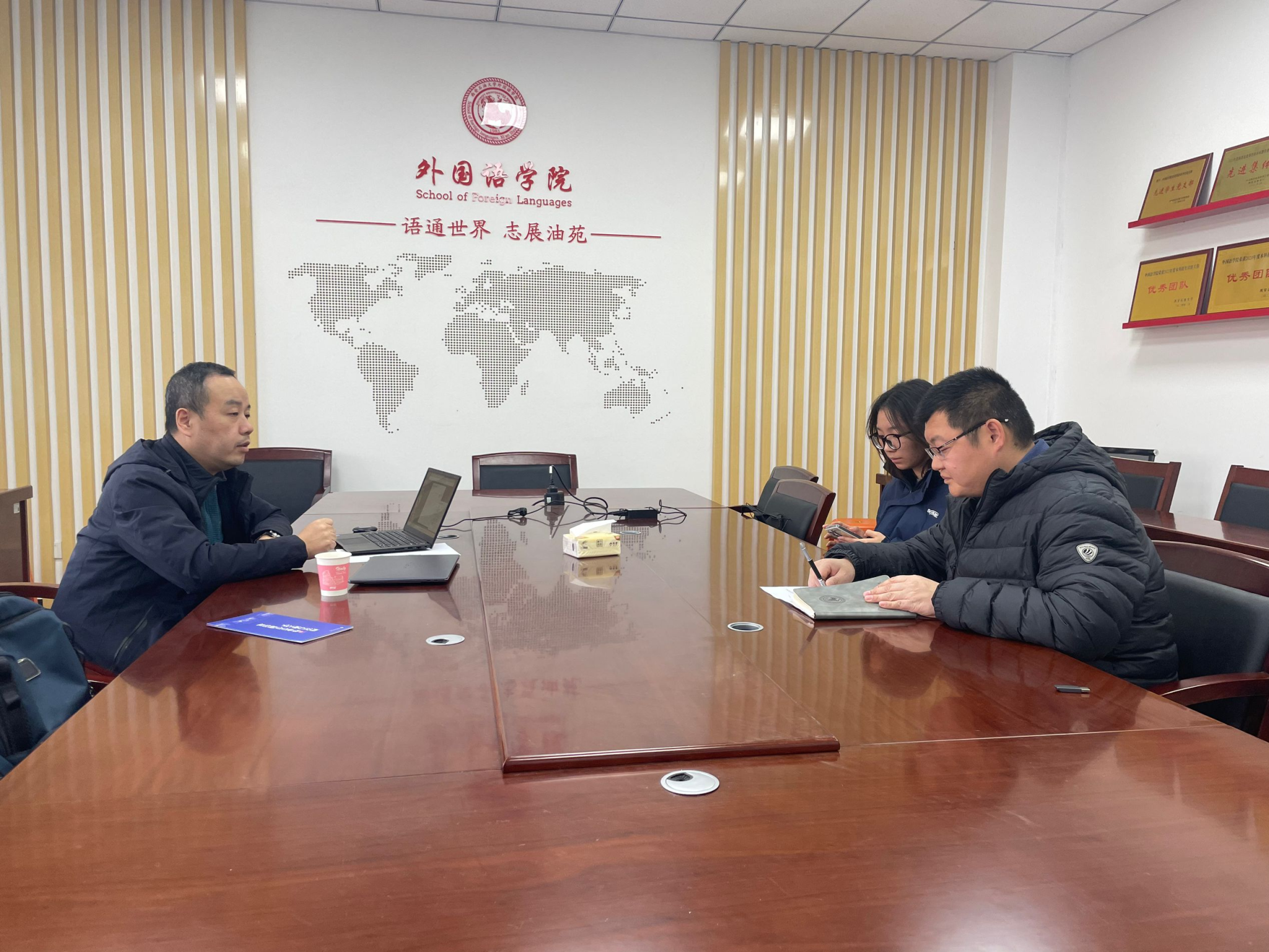 2026世界杯投注平台