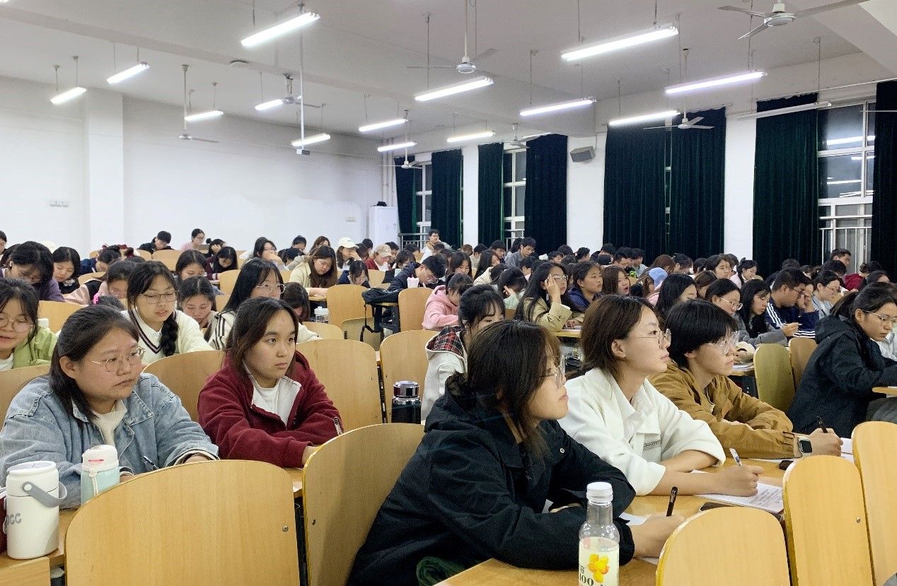 2026世界杯投注平台