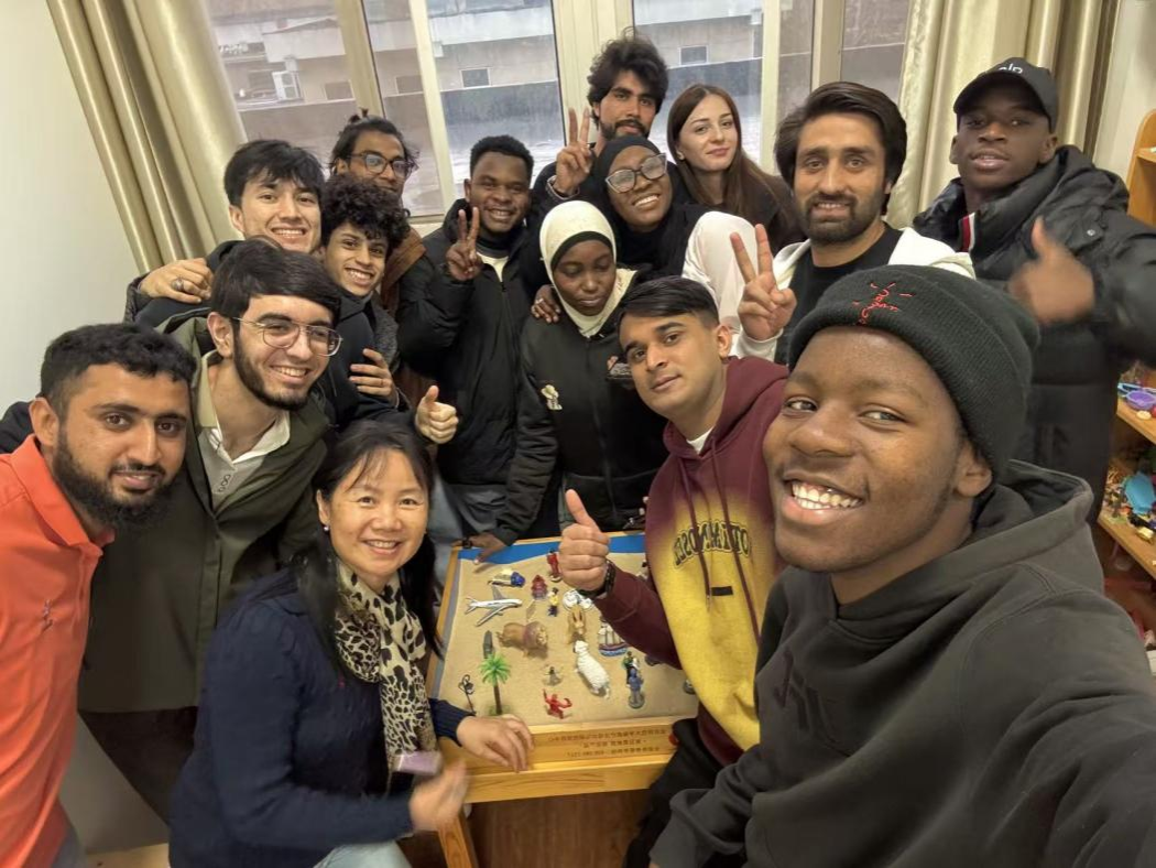 2026世界杯投注平台