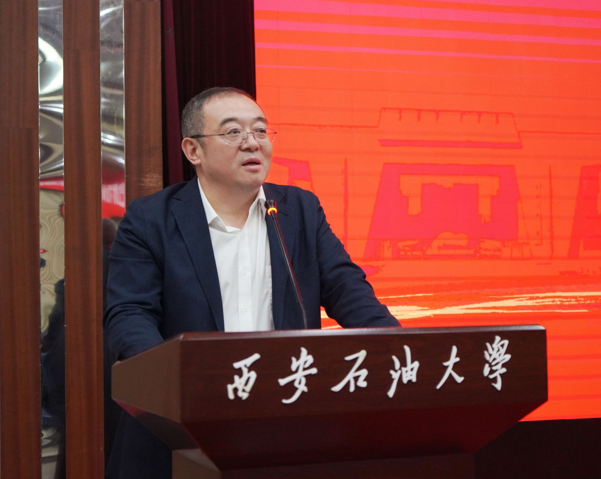 2026世界杯投注平台