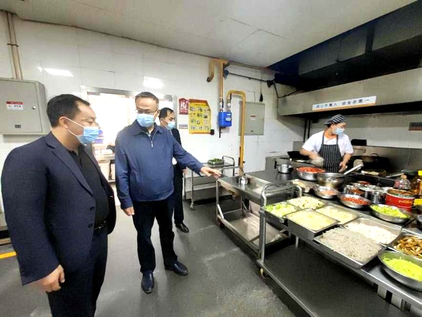 2026世界杯投注平台