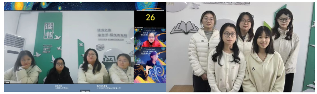 2026世界杯投注平台