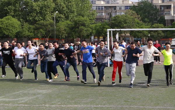 2026世界杯投注平台