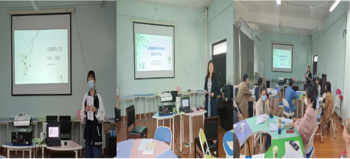 2026世界杯投注平台