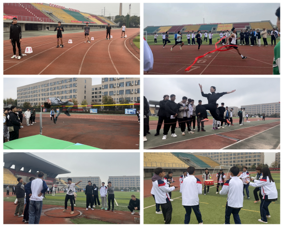 2026世界杯投注平台