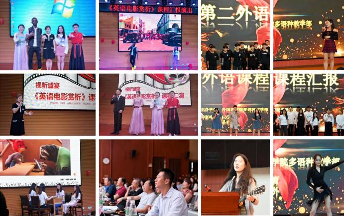 2026世界杯投注平台