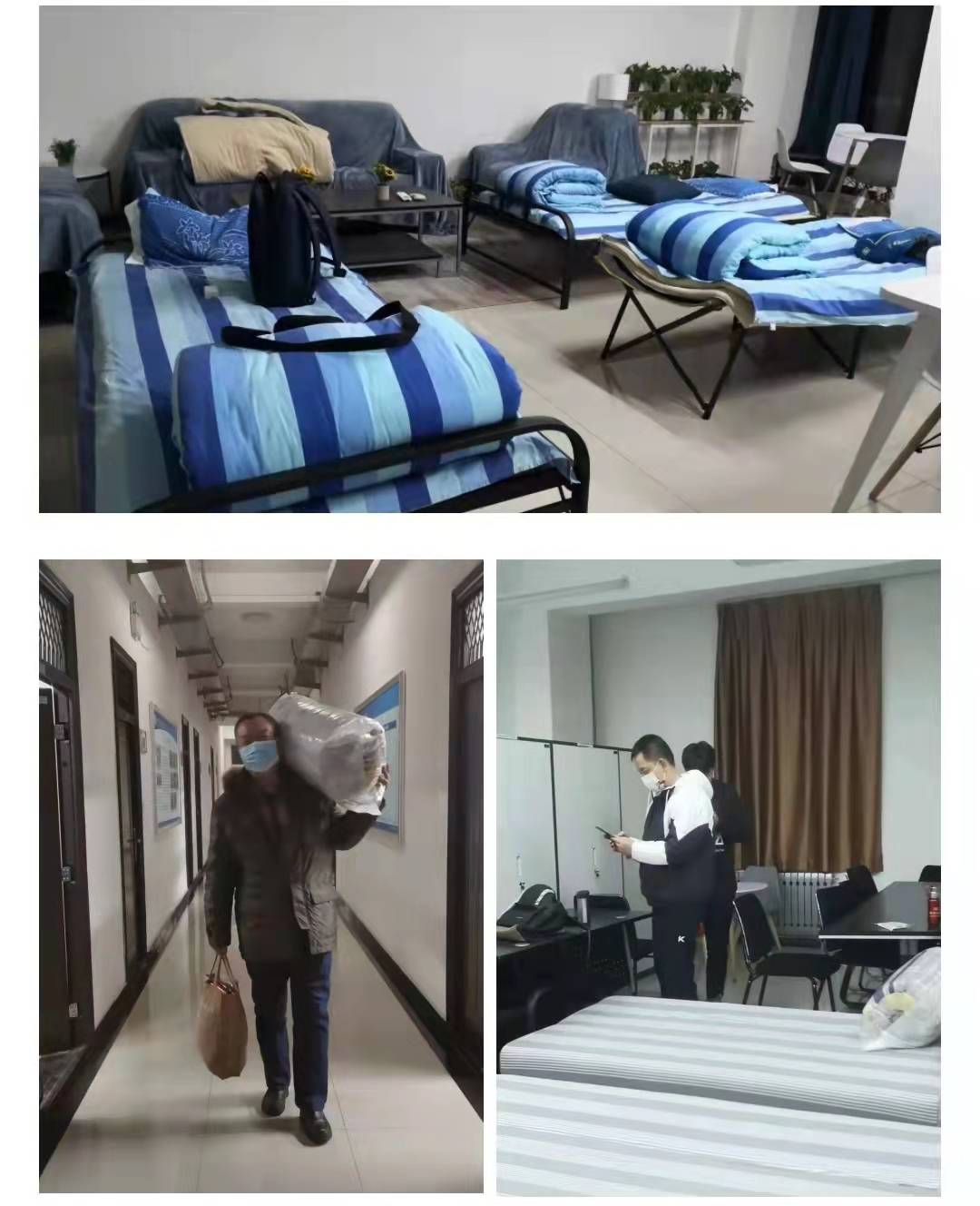 2026世界杯投注平台