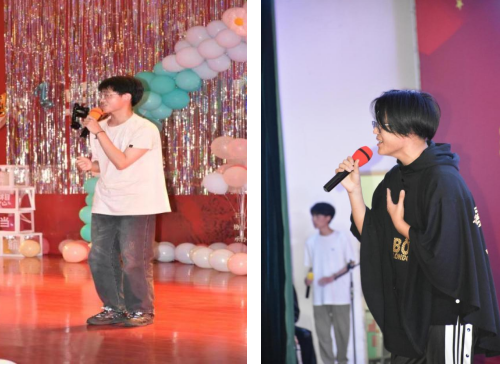 2026世界杯投注平台