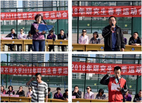 1.png 2026世界杯投注平台