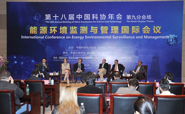 DSC_4098 - 副本.JPG 2026世界杯投注平台