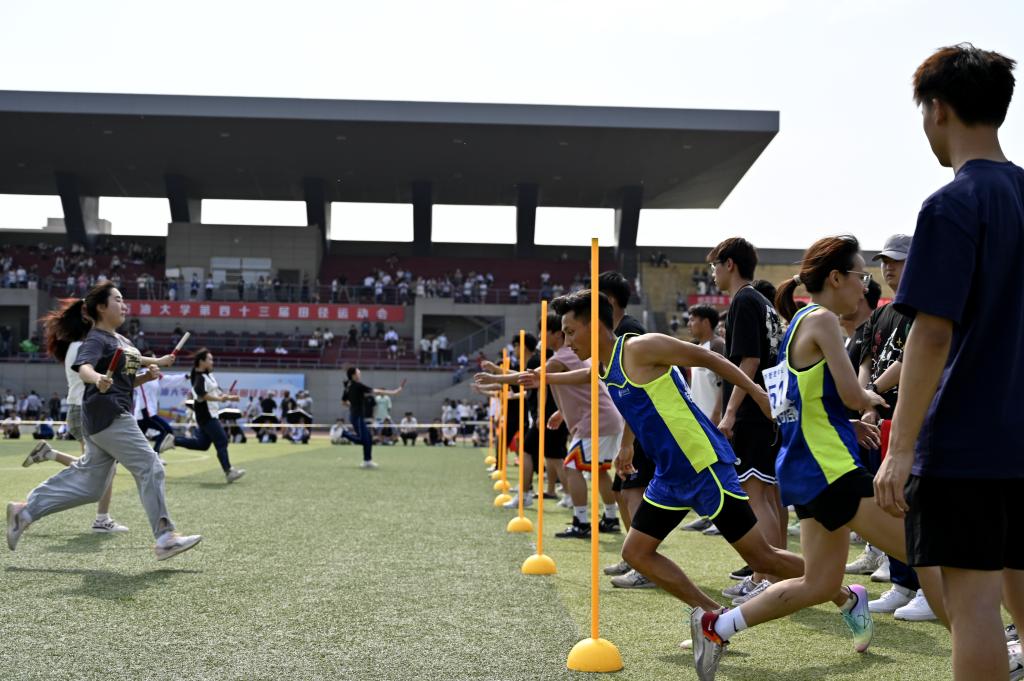 2026世界杯投注平台