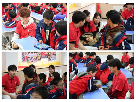 2026世界杯投注平台