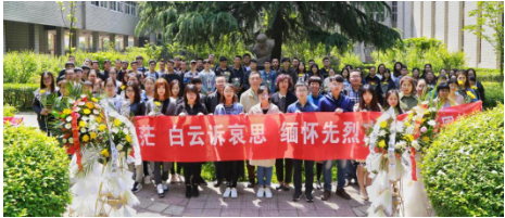 5.png 2026世界杯投注平台