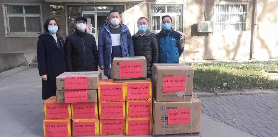 2026世界杯投注平台